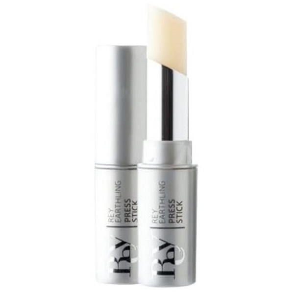 REY Earthling Press Stick