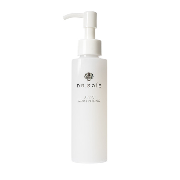 Dr. Soie APP-C Moist Peeling