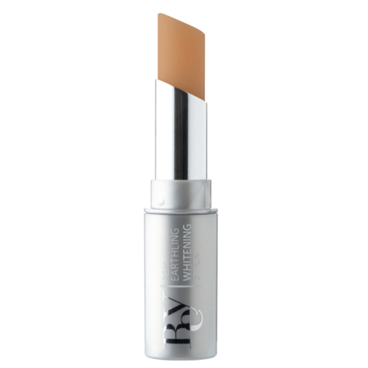 REY Earthling Whitening Stick