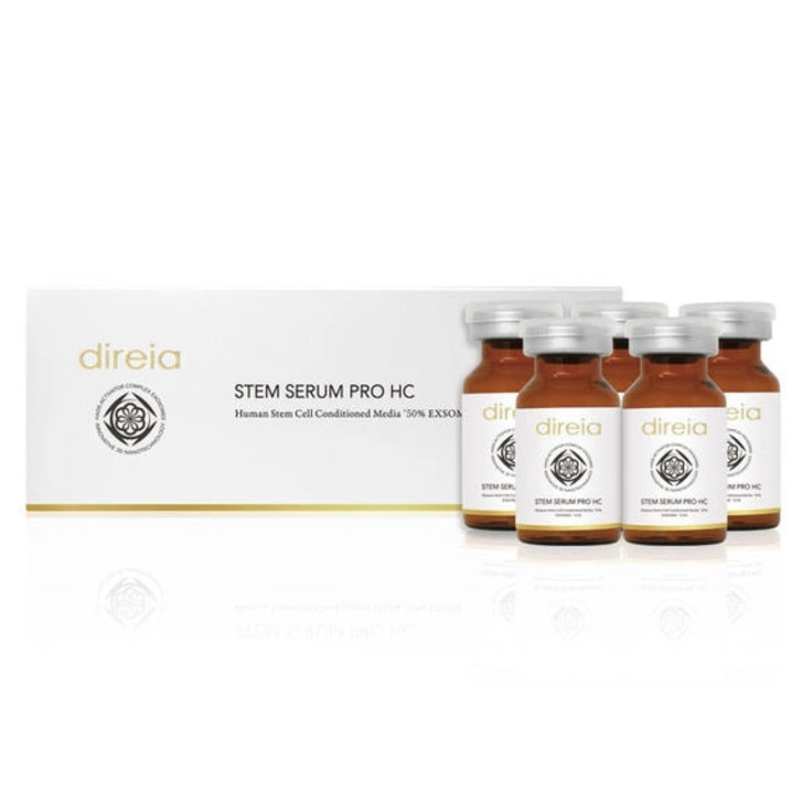 Direia Stem Cell Pro HC