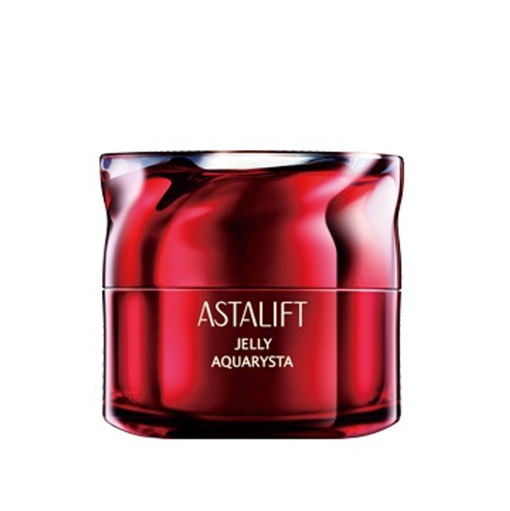 Astalift Jelly Aquarista