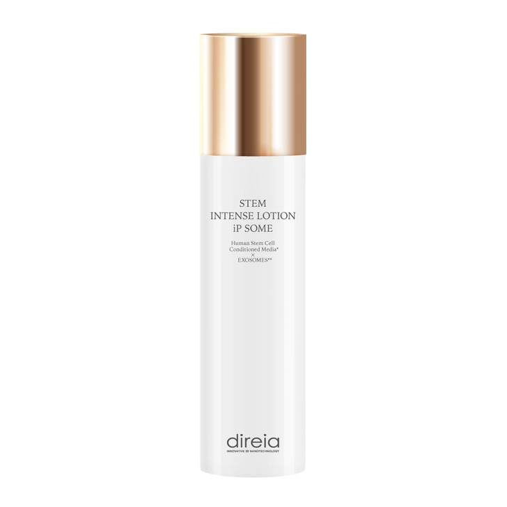 Direia Stem Intense Lotion iP Some 150ml