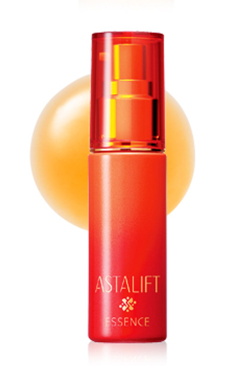 Astalift Essence Destiny Сыворотка