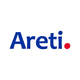 Areti