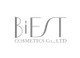 Biest