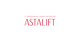 Astalift