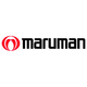 Maruman