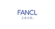 FANCL
