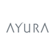 Ayura