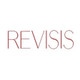 Revisis