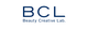 BCL