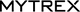 Mytrex