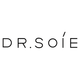 Dr. Soie