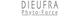 Dieufra