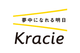 Kracie