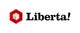 Liberta