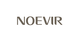 Noevir
