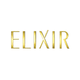 Shiseido Elixir