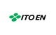 Itoen