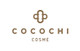 Cocochi