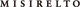 Misirelto