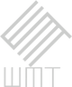 WMT