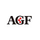 AGF