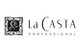 La Casta
