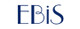 Ebis