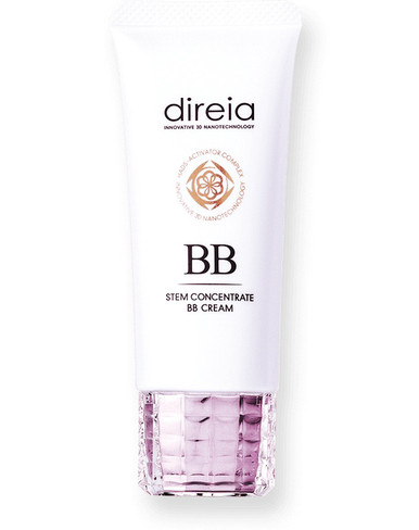 【新品】direia STEM RISE MASSAGE CREAM 500g Image_1__74774.1767887502.386.