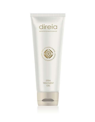Direia Stem Treatment Gel