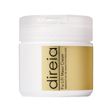 Direia Fix Lift Meso Cream 150 g
