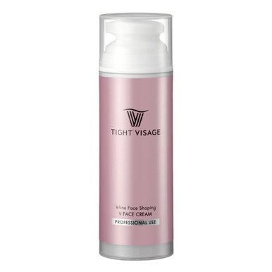 Tight Visage V Face Cream 150 g