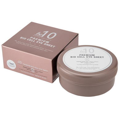 BIOBEAUTY Bio Peeling 5パック ▸ 新常識！肌に纏うピーリング！ ⁡ ▪️soyon ˗ ソヨン peeling