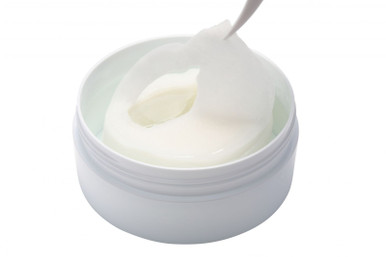 Exosome Science New Stem Cell Eye Sheet