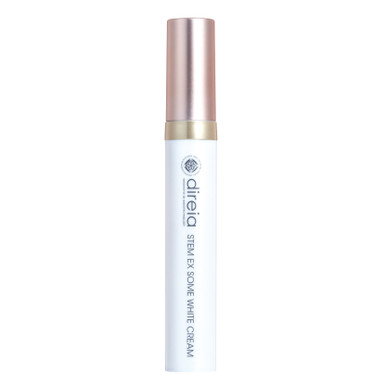 Beauty Ninja | Revitalizing Face Serum | DIREIA | Buy online