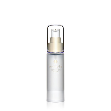 Dr. Soie TAVC White Serum