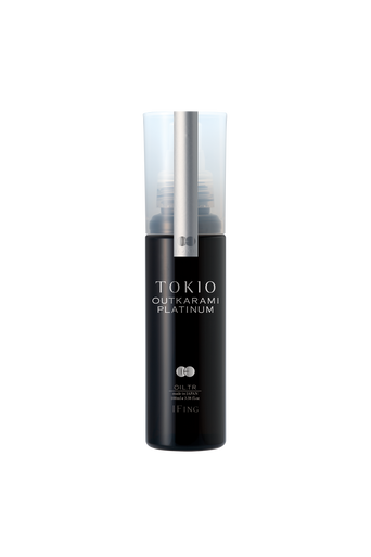 tokio_outkarami_oil_tr__18301.