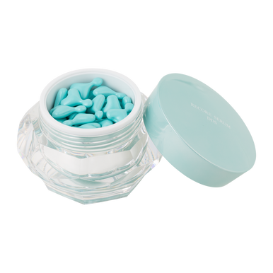 Recore Serum PTD DDS Richness Capsule