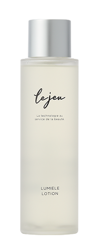 le jeu LUMIÈLE LOTION 3本セット Lejeu Lumiele Face Lotion
