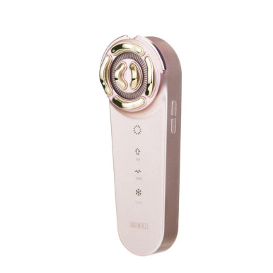 Vi-ola – skincare device