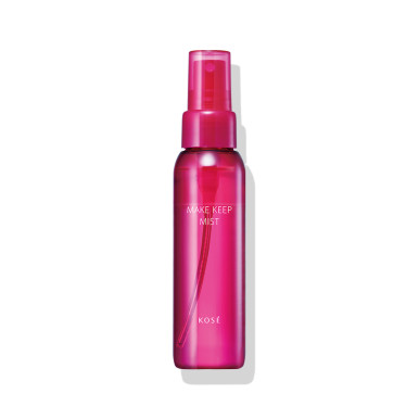 新品✨KoyoUp Premium Essential Mist 120ml 楽天市場】高陽社 コーヨーアップ プレミアムエッセンシャル