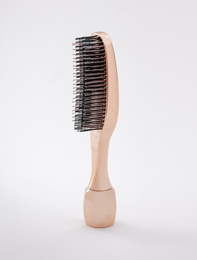 brashu_revo__90745.1728052999.