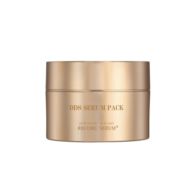 Recore Serum DDS Serum Pack 100g