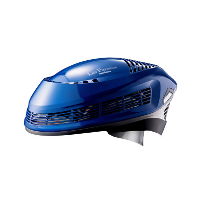 ADERANS LED Premium Hair Reproアデランス Hair Repro LED Premium – scalp care device