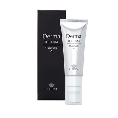 pc_derma_quadruplea_product_se