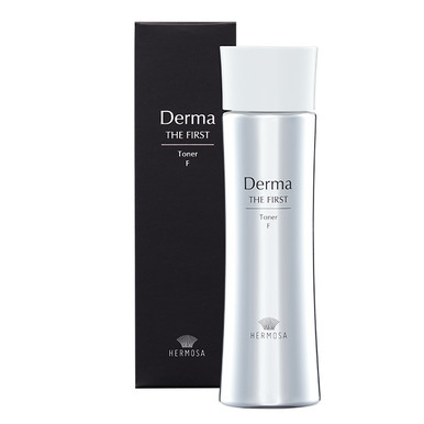 フェイスクリーム HERMOSA Derma THE FIRST Advance R エルモサ（HERMOSA）｜ダーマザファースト アドバンスR