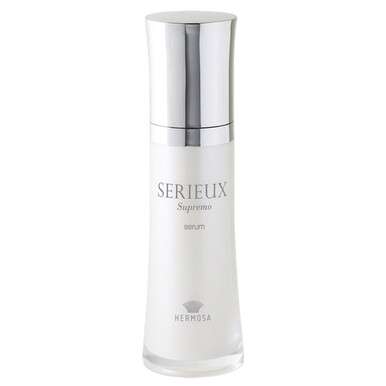 Hermosa Serieux Supremo Serum