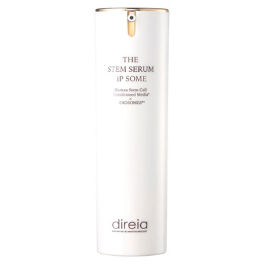 Direia The Stem Serum iP Some 30ml