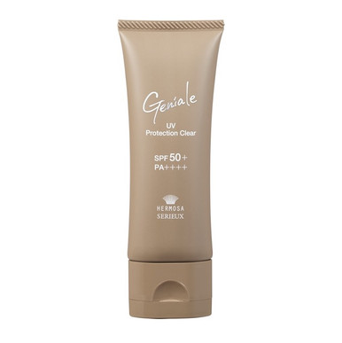 化粧下地 HERMOSA SERIEUX Geniale UV Protection Image_78__79533.1752431366.386